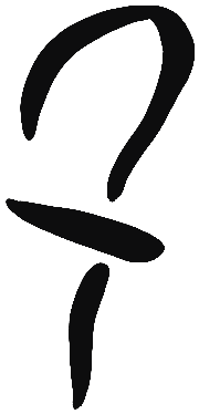 Image of the occurrence